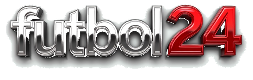 futbol24 logo
