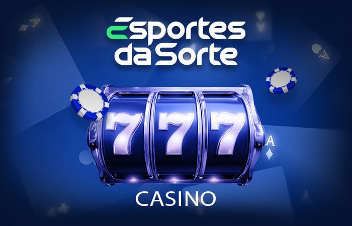 futbol24 Live Casino