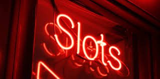 futbol24 Slot Rooms