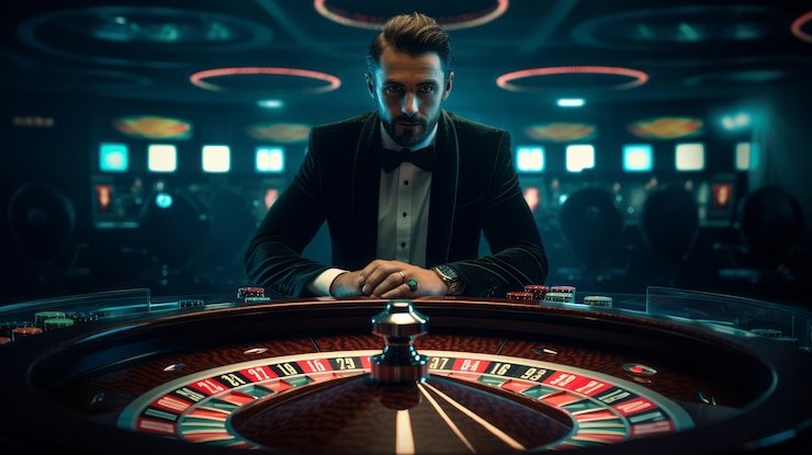 futbol24 Sportsbook